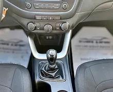 Zunanja slika - KIA Ceed - SW Dizelski 1.6 CRDi LX Fun 6M T - 10 - Predogledna slika