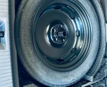 Zunanja slika - Volkswagen Tiguan - 2.0 TDI DSG 110kW.KAMERA.LED.USNJE.ACC.2025.DIZEL - 7 - Predogledna slika