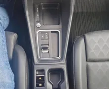 Zunanja slika - Ford Tourneo Connect - 1.5 PHEV-AVT.6-150KM-7XSEDEŽ-SLO-RADAR-F1-NAVI-LE - 20 - Predogledna slika