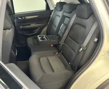 Zunanja slika - Mazda CX-5 - CX-5 - 16 - Predogledna slika