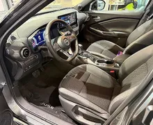Zunanja slika - Nissan Juke - 1.0 DIG-T 117 N-CONNECTA DCT - 8 - Predogledna slika