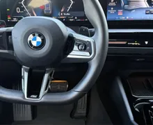 Zunanja slika - BMW Serija 5 - 520d xDrive - 7 - Predogledna slika
