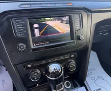 Zunanja slika - VW Passat - Variant 2.0 TDI HIGHLINE FULL LED NAVI PDC KAMERA  TOP - 16 - Predogledna slika