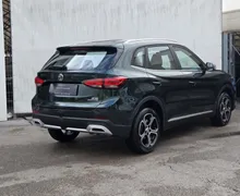 Zunanja slika - MG MG ZS - ZS Comfort 1.5L Hybrid+ cena na gotovinsko plačilo - 5 - Predogledna slika