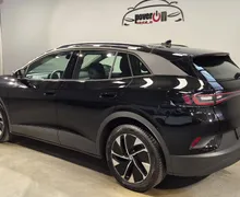 Zunanja slika - Volkswagen ID.4 - Pro 77kWh 210kW ACC KEYLESS LED LANE NAVI - 3 - Predogledna slika