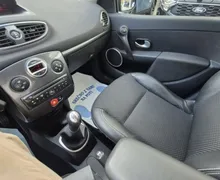Zunanja slika - Renault Clio - DYNAMIQUE Grandtour 1.2 101PS M5 16V-SLO-1.LASTNIK - 18 - Predogledna slika