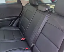 Zunanja slika - MG MG ZS - ZS 1.5 Comfort - 5 - Predogledna slika