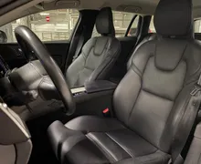 Zunanja slika - Volvo V60 - B4D Inscription Avt. - 7 - Predogledna slika