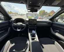 Zunanja slika - Dacia Bigster - Hybrid 155 Journey- AKCIJA ZA ZALOGO - 3 - Predogledna slika