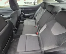 Zunanja slika - Škoda Octavia - 2.0 TDI LIMUZINA LED-ALU PLATIŠČA-ZASLON-PDC-1.LAS - 14 - Predogledna slika