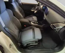 Zunanja slika - BMW Serija 2 - 216 GRAN COUPE NA ZALOGI - 13 - Predogledna slika