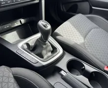 Zunanja slika - KIA Ceed - 1.0 T-GDi LX Champion+ ISG. M T - 19 - Predogledna slika