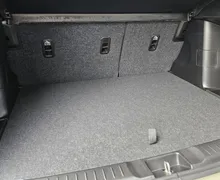 Zunanja slika - Suzuki Vitara - 1.4 HYBRID PREMIUM ALLGRIP - 7 - Predogledna slika
