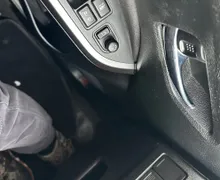 Zunanja slika - Suzuki Vitara - 1.4 BOOSTERJET 103KW.NAVI.GRE.SEDEŽEV.128.000 KM - 4 - Predogledna slika