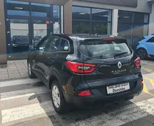 Zunanja slika - Renault Kadjar - TCe 130 Energy Bose Edition - 4 - Predogledna slika