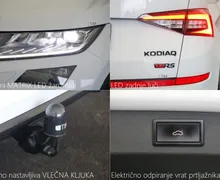 Zunanja slika - Škoda Kodiaq - 2.0 TDI 4X4 DSG 240KM - 19 - Predogledna slika