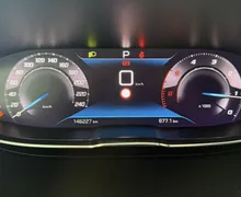 Zunanja slika - Peugeot 5008 - 1.5 BlueHDI 130 S S Allure Avt.USNJE.KAMERA.LED - 3 - Predogledna slika