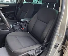 Zunanja slika - Opel Insignia - 2.0 CDTI 96KW - SLO - BIXENON ADAPTIVE - TEMPOMAT - 7 - Predogledna slika