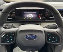 Zunanja slika - Ford Capri - Premium 79 kWh 340 KM AWD - 14 - Predogledna slika