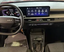 Zunanja slika - KIA Stonic - 1.0 T-GDi 73.6 kW  100 KM  EX Pulse DCT - 5 - Predogledna slika