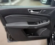 Zunanja slika - Ford S-MAX - 2.0 TITANIUM-S LED NAVI ACC 7 SED. MEMORY VIRTUA - 11 - Predogledna slika