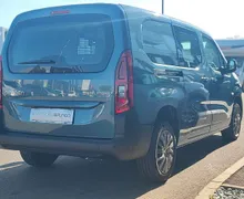 Zunanja slika - Citroën Berlingo - Plus XL N1 BlueHDi 100 S S BVM6 - 4 - Predogledna slika