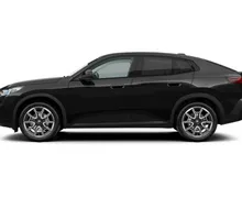 Zunanja slika - BMW X2 - sDrive18d - 3 - Predogledna slika