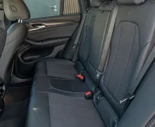 Zunanja slika - BMW X4 - serija : xDrive20i  M Sport•FULL LED•PDC•NAVI•GR.SEDEŽ - 14 - Predogledna slika