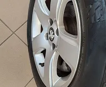 Zunanja slika - Peugeot 3008 - 1.6 e-HDi 115 AVT. KOT NOV-KREDIT BREZ POLOGA... - 12 - Predogledna slika