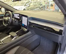 Zunanja slika - Renault Austral - Techno 1.3 TCe 160 MHEV Avt. - 10 - Predogledna slika