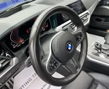 Zunanja slika - BMW Serija 3 - 3 Series Touring - 10 - Predogledna slika