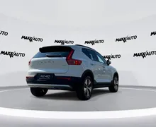 Zunanja slika - Volvo XC40 - B3P Core Avt. - 5 - Predogledna slika