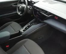 Zunanja slika - Alfa Romeo Junior - Ibrida 1.2 Core Avt. - 9 - Predogledna slika