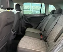 Zunanja slika - Volkswagen Tiguan - Life 2.0 TDI DSG - KAMERA - ACC - KEYLESS - LED - 10 - Predogledna slika