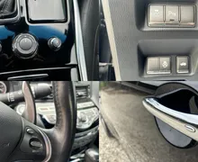 Zunanja slika - Infiniti Q70 - 3.0d - 22 - Predogledna slika