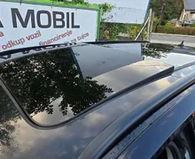 Zunanja slika - VW Passat - Variant 2.0 TDI BlueM.Tech. COMFORTLINE PANORAMA-ALU - 14 - Predogledna slika