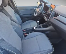 Zunanja slika - Renault Captur - TCe 90 techno + PAKET ZIMA - 15 - Predogledna slika