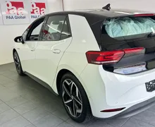 Zunanja slika - Volkswagen ID.3 - 150 kW Pro S.NEMŠKI+4ALU.ACC.KAMERA.USNJ.LED.150KW - 17 - Predogledna slika