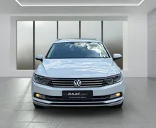 Zunanja slika - Volkswagen Passat - 2,0 TDI BMT Comfortline DSG - 2 - Predogledna slika