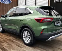 Zunanja slika - Ford Kuga - Titanium 1.5 EcoBoost 150KM M6 - 5 - Predogledna slika