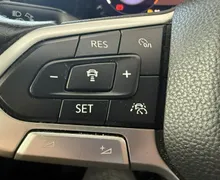 Zunanja slika - VW Golf - 1.5 TSI 96KW.NEMŠKI.KAMERA.LED.NAVI.GRE.SEDEŽEV - 7 - Predogledna slika