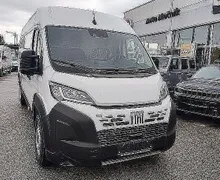 Zunanja slika - Fiat Ducato - L4H2 2.2 Mjet - 1 - Predogledna slika