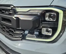 Zunanja slika - Ford Ranger - RAPTOR 3.0 ECOBOOST 292KM A10 e-AWD-NA ZALOGI - 7 - Predogledna slika