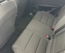 Zunanja slika - MG MG4 - Standard 5d 125kW.NEMŠKI.KAMERA.NAVI.LED - 11 - Predogledna slika
