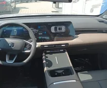 Zunanja slika - Changan CS55 Plus - Changan  Changan  7DCT FULLED•AC - 9 - Predogledna slika