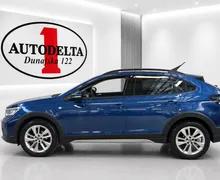 Zunanja slika - Volkswagen Taigo - 1.0 TSI DSG 4ALL 85 115 ... - 3 - Predogledna slika