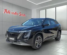 Zunanja slika - Dongfeng Mage - 1.5T E3 + RADAR + 360KAMERA + PANORAMA + GRETJE + - 3 - Predogledna slika