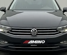Zunanja slika - VW Passat - Variant 2.0 TDI BMT Elegance DSG-ACC-PDC-KAMERA-ALU16 - 2 - Predogledna slika