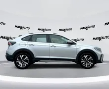 Zunanja slika - Volkswagen Taigo - 1.0 TSI Style - 4 - Predogledna slika