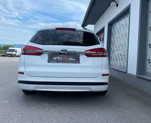 Zunanja slika - Ford Mondeo - 2.0 TDCi 110 kW Titanium AWD PANORAMA RADAR KAME - 7 - Predogledna slika